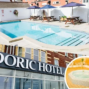 Hotel Doric